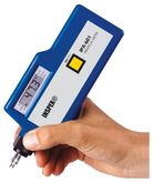 เครื่องวัดความสั่นสะเทือน ,Vibration Meter แบรนด์ INSPEX รูปที่ 2