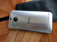 ขาย HTC M9 PLUS รูปที่ 1