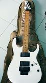 Ibanez gio GRGR 220 made in Indonesia รูปที่ 6