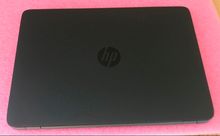 NoteBook HP EliteBook 840 G2 Core i5 Gen 5  ตัว Keyboard มีไฟ สภาพดี สวย เนียนๆ แรงๆ พร้อมใช้งาน รูปที่ 1