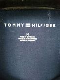 เสื้อคอปก Tommy hilfiger ของแท้ size M สีตามรูป ราคารวมส่ง kerry รูปที่ 2