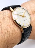Seiko crown gold 20 Microns vintage  รูปที่ 6