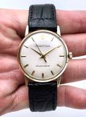Seiko crown gold 20 Microns vintage  รูปที่ 7