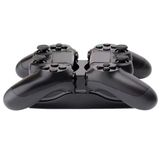 LED Dual Charger Station For PS4 Controller รูปที่ 6