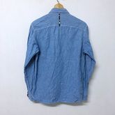 Chambray Chinese รูปที่ 5