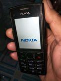 Nokia X2-02 รูปที่ 5