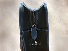 กระเป๋าเอกสาร ANANTARA ( Premium Briefcase ) รูปที่ 5