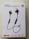 HUAWEI Sport Bluetooth Headphones Lite รูปที่ 1