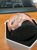 นาฬิกาข้อมือ Casio Baby-g รุ่น BGS-100-4ADR รูปที่ 2