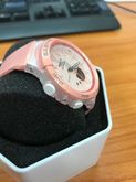 นาฬิกาข้อมือ Casio Baby-g รุ่น BGS-100-4ADR รูปที่ 3