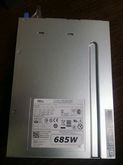 DELL Power Supply T5810 รูปที่ 2