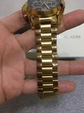 นาฬิกา Michael Kors 43mm MK5739แท้ รูปที่ 4