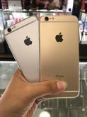 iPhone6s 32GB สีเงิน,ทอง สภาพสวยมากๆ เครื่องใช้งานดีเยี่ยม อุปกรณ์ครบที่ชาร์จหูฟัง “โทนี่โฟน”จัดราคาFCเบาๆครับ รูปที่ 2