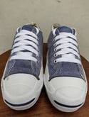 Sales Converse Jack Purcell USA