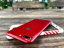iPhone 8 Plus 64G RedPRODUCT รูปที่ 3
