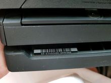 ขายโคตรถูก PS4 Pro 1TB EU พร้อม Dualshock 4 สีแดงอีกตัว สภาพเหมือนใหม่ รูปที่ 4