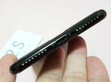 iPhone 7Plus 256Gb ดำเงา รูปที่ 3