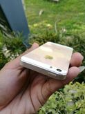 iphone 5s 32g สีทอง ยังสวย ใช้งานปกติ ด้านในครับ รูปที่ 6