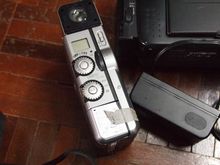 กล้อง VDO 5ตัวไม่เทสมือสองจากญี่ปุ่น รูปที่ 3