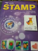 stamp catalogue  รูปที่ 4