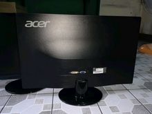 Acer​ LED​ 23นิ้ว​ สภาพดีใช้งานปกติ​ ​ จอใหญ่ๆอลังการ​ มี20จอ ​ รูปที่ 6