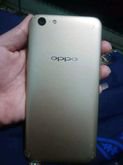 oppo a71 รูปที่ 2