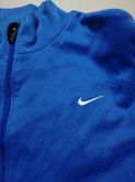 Nike jacket vintage เสื้อวอร์มแท้ เสื้อกีฬามือสอง เสื้อวอร์มมือสอง เสื้อnike รูปที่ 4
