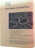 หนังสือ Pricing Strategy Setting Price Levels, Managing Price Discounts Establishing Price Structures รูปที่ 4
