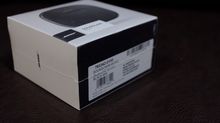 BOSE SoundLink Micro สีดำ 3,800 บาท รูปที่ 3