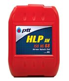 จำหน่ายน้ำมันไฮดรอลิค  HLP68 ราคาถูก จัดส่งฟรี ติดต่อ แม็บ 086-2613843 รูปที่ 1