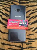 Samsung galaxy S8 plus 64gb orchid gray  รูปที่ 2