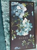 Gucci Wallet  รูปที่ 5