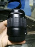 กล้อง Canon 600D lens kit 18-55 สภาพเก็บมากกว่าใช้ shutter 300 รูปที่ 5
