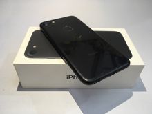 iPhone 7 32g ศูนย์ไทย รูปที่ 5