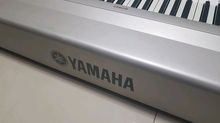 Yamaha piano p60 รูปที่ 8