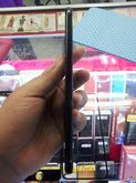 IPhone 7Plus 32GB สีดำเงา เครื่องไทย สภาพดี สภาพสวย มีรอยนิดหน่อย ใช้งานปกติทุกอย่าง อุปกรณ์ครบ ยกกล่อง ส่งฟรี รูปที่ 4