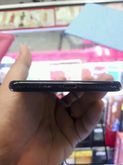 IPhone 7Plus 32GB สีดำเงา เครื่องไทย สภาพดี สภาพสวย มีรอยนิดหน่อย ใช้งานปกติทุกอย่าง อุปกรณ์ครบ ยกกล่อง ส่งฟรี รูปที่ 5