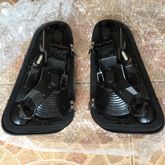 ไฟท้ายรถ MINI r53 r56 r56LCI แท้มือสองญี่ปุ่น รูปที่ 5