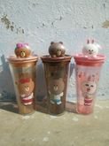 LINE FRIENDS MUG BY SEVEN ELEVEN COLLECTION รูปที่ 1