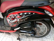 scoopy i ปี55 รูปที่ 5