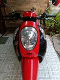scoopy i ปี55 รูปที่ 2