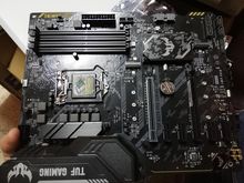 MAINBOARD  ASUS TUF-H370-PRO GAMING WIFI รูปที่ 4