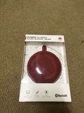 ลำโพง Huawei SoundStone Portable Bluetooth Speaker Red รูปที่ 1