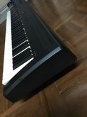 Yamaha P95 88 Key Digital Piano Black ถูกๆ ดีๆ 12,000บาท รูปที่ 3
