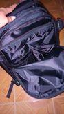 กรเป๋า RAZER Backpack 17.3 รูปที่ 4