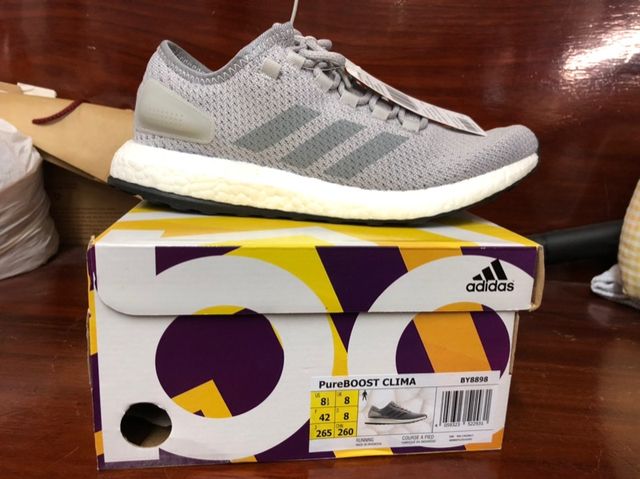 adidas pure boost clima by8898 Shop 