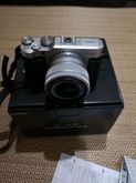 กล้อง Fujiflim X-A5 รูปที่ 9