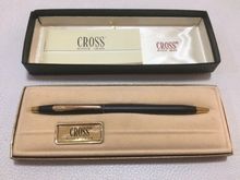 ปากกา Cross  Classic black  รูปที่ 1