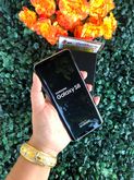 Samsung Galaxy S8 (สีGold) เครื่องศูนย์ไทย ครบยกกล่อง  รูปที่ 2