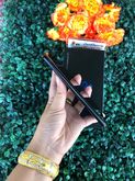 Samsung Galaxy S9 Plus 64GB (สีMidnight Black) เครื่องศูนย์ไทย ครบยกกล่อง รูปที่ 2